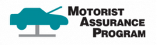 Motorist Assurance Program Certification
