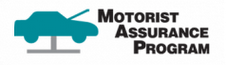 Motorist Assurance Program Certification