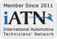 IATN Certification